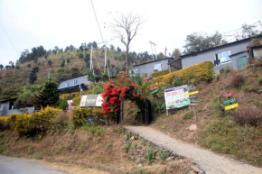 Hotel Rato Bangla